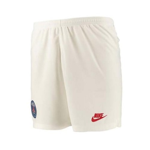 Pantalon Football PSG Third 2019-20